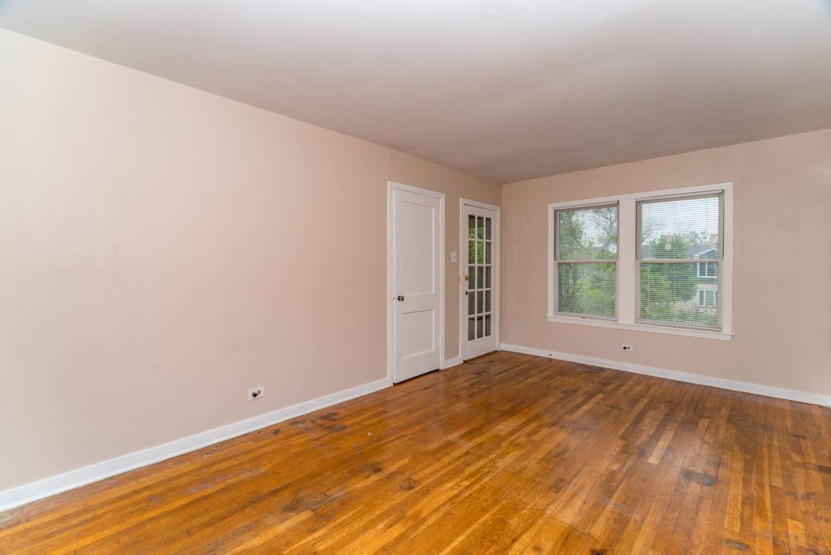 House for rent at 415 Bryn Mawr Dr, San Antonio, TX 78209