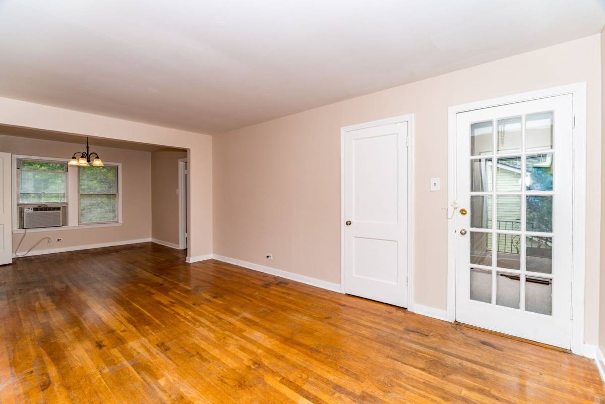 House for rent at 415 Bryn Mawr Dr, San Antonio, TX 78209