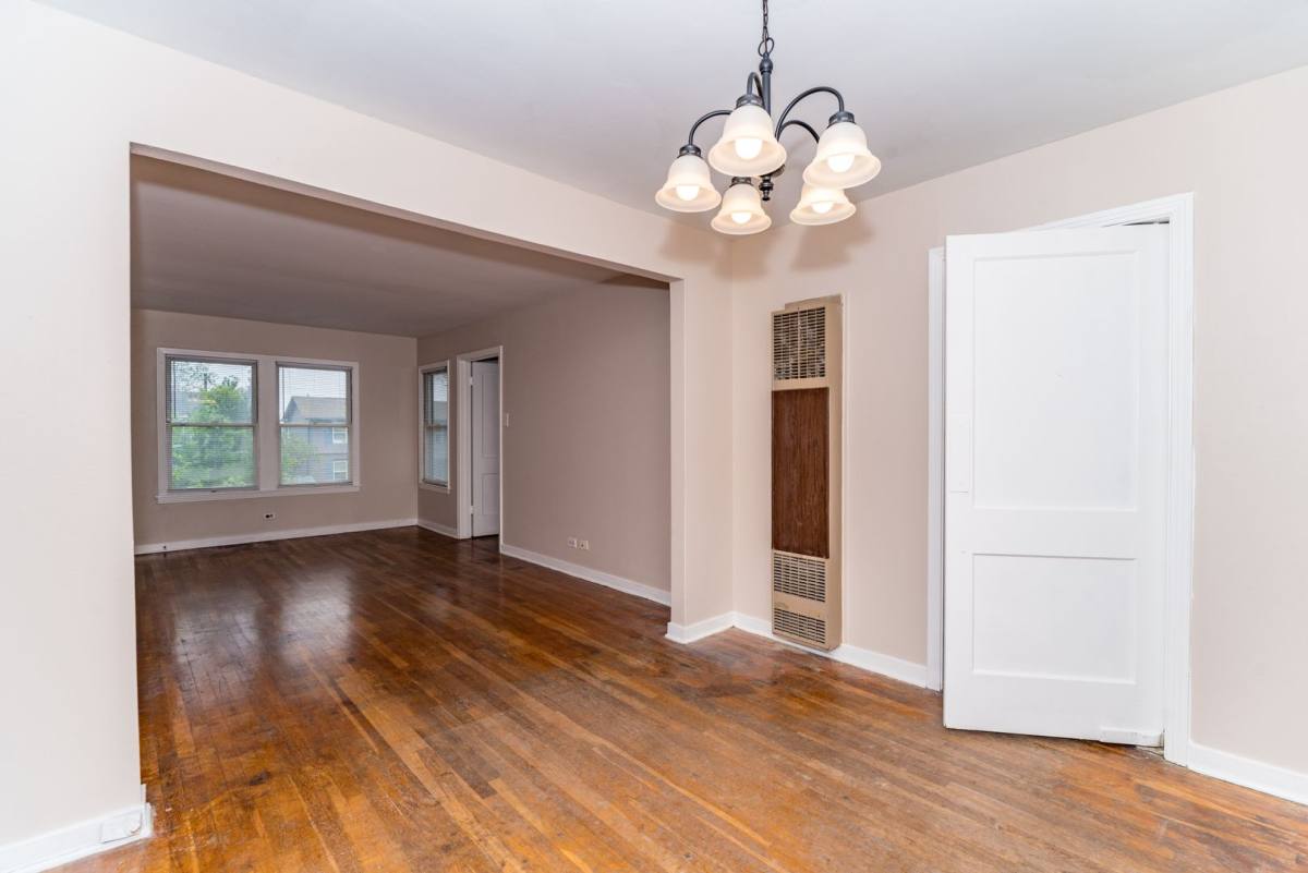 House for rent at 415 Bryn Mawr Dr, San Antonio, TX 78209