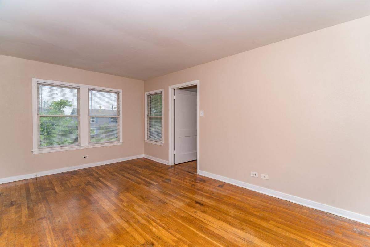 House for rent at 415 Bryn Mawr Dr, San Antonio, TX 78209