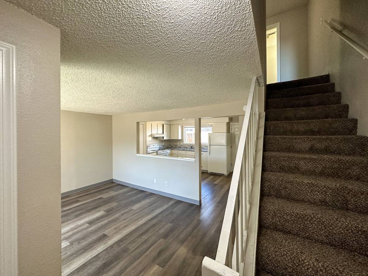 Apartment for rent at 1543-1611 Salishan St SE, Salem, OR 97302