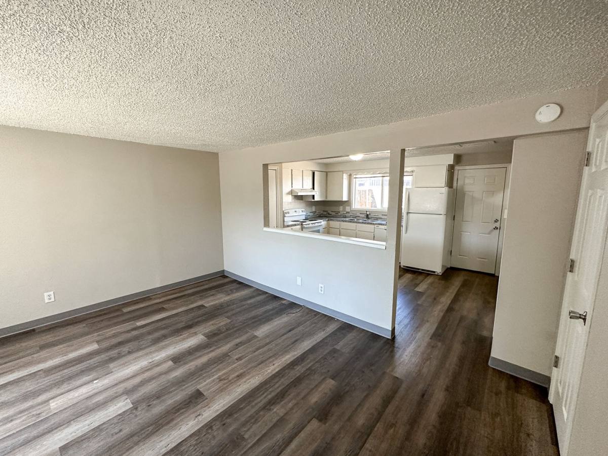 Apartment for rent at 1543-1611 Salishan St SE, Salem, OR 97302