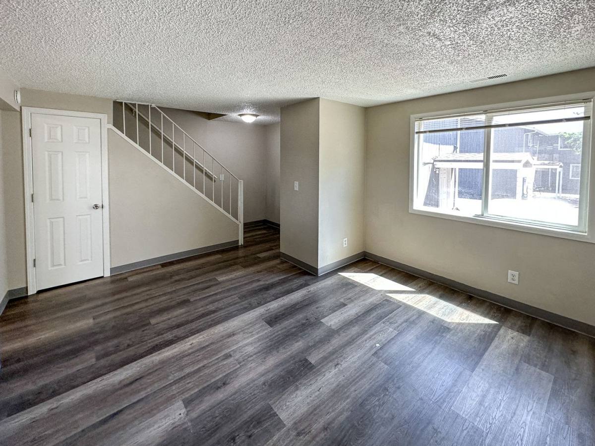 Apartment for rent at 1543-1611 Salishan St SE, Salem, OR 97302