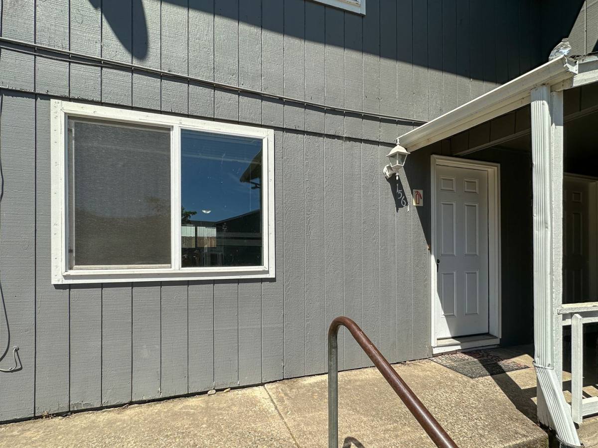 Apartment for rent at 1543-1611 Salishan St SE, Salem, OR 97302