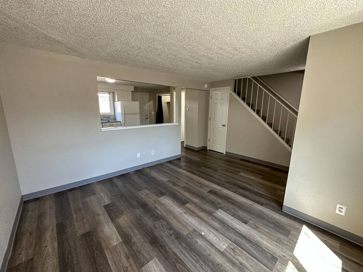 Apartment for rent at 1543-1611 Salishan St SE, Salem, OR 97302