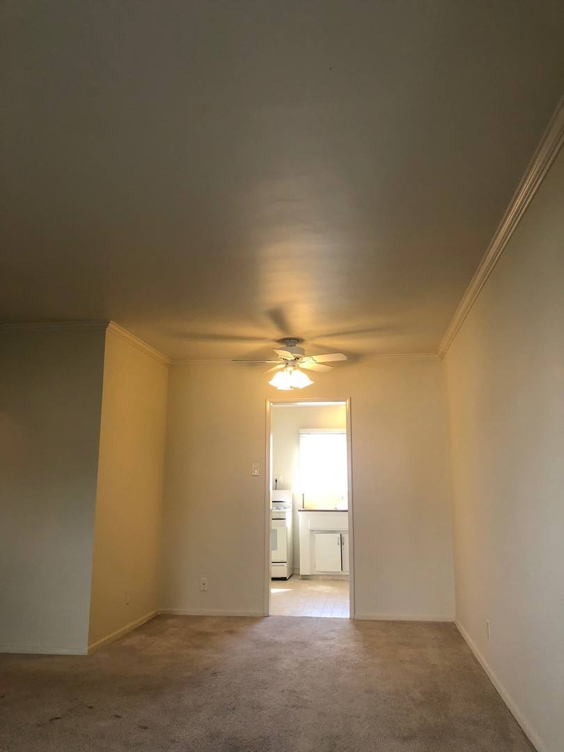 Apartment for rent at 1838 E 2nd St, Long Beach, CA 90802