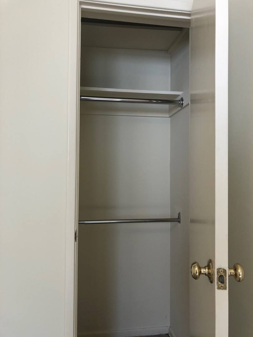 Apartment for rent at 1838 E 2nd St, Long Beach, CA 90802