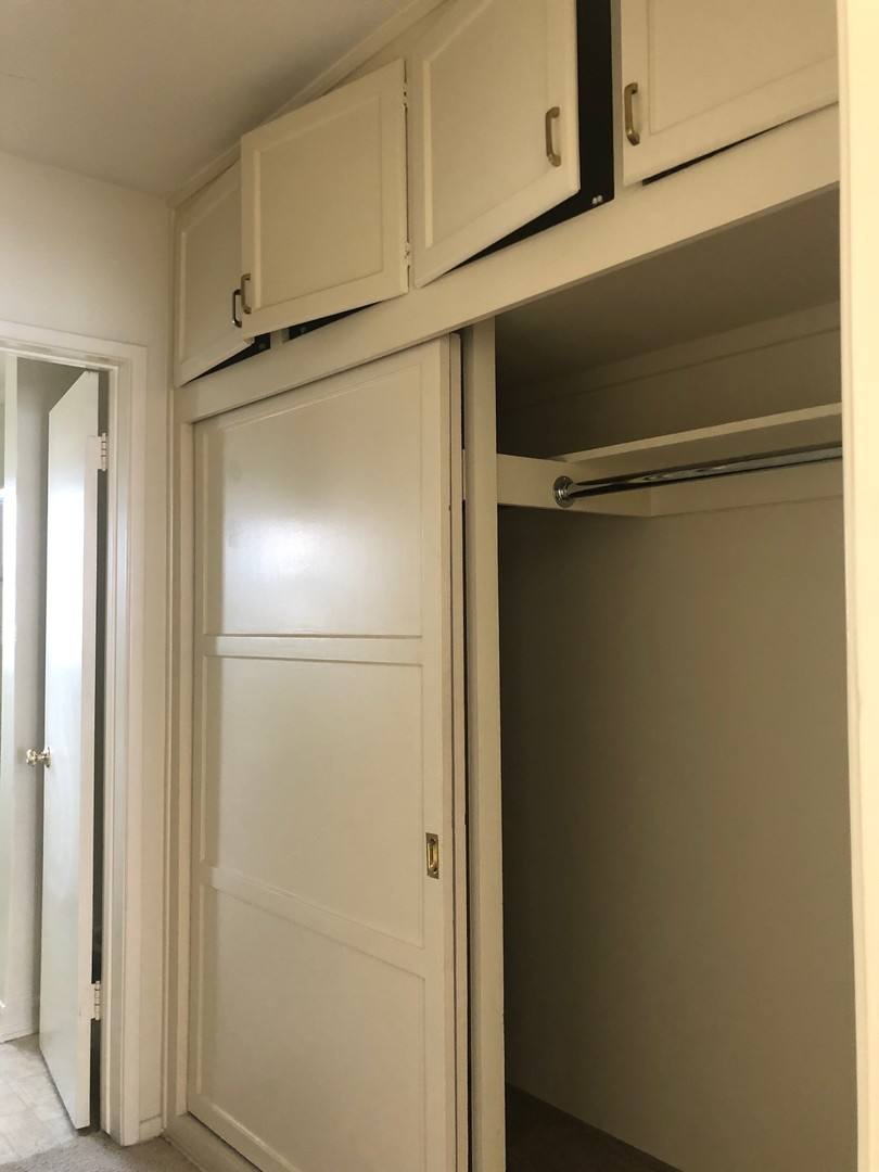 Apartment for rent at 1838 E 2nd St, Long Beach, CA 90802