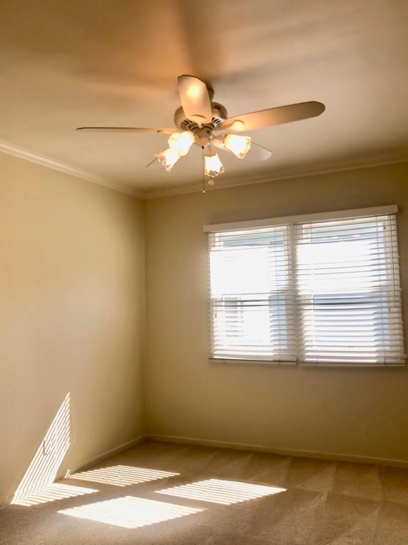 Apartment for rent at 1838 E 2nd St, Long Beach, CA 90802