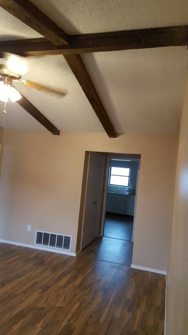 Apartment for rent at 500 - 548 Cherokee Ave, Ramona, OK 74061