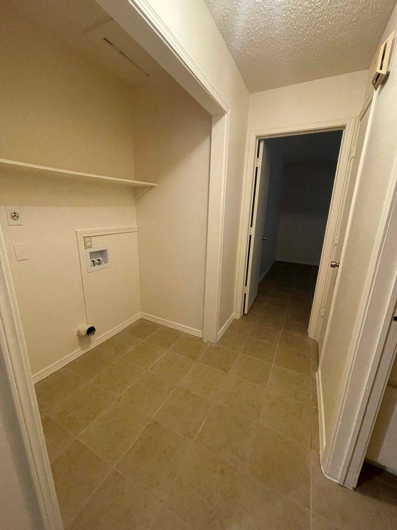 Apartment for rent at 500 - 548 Cherokee Ave, Ramona, OK 74061