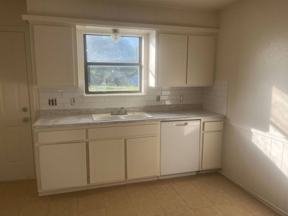 Apartment for rent at 500 - 548 Cherokee Ave, Ramona, OK 74061