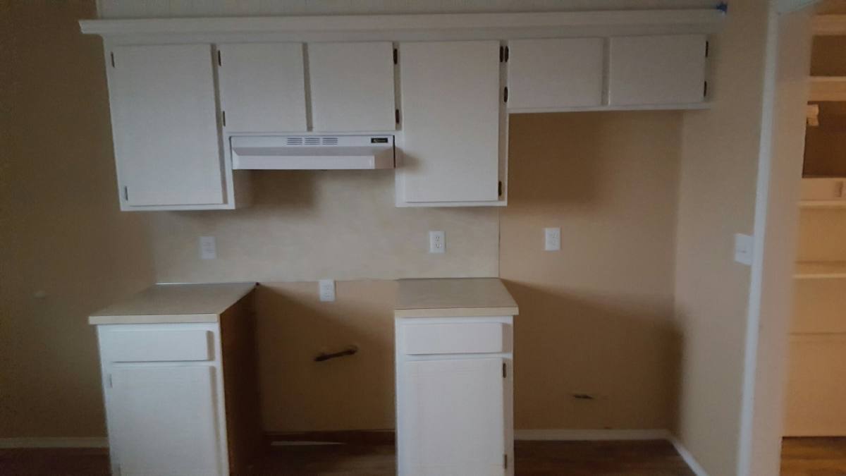 Apartment for rent at 500 - 548 Cherokee Ave, Ramona, OK 74061