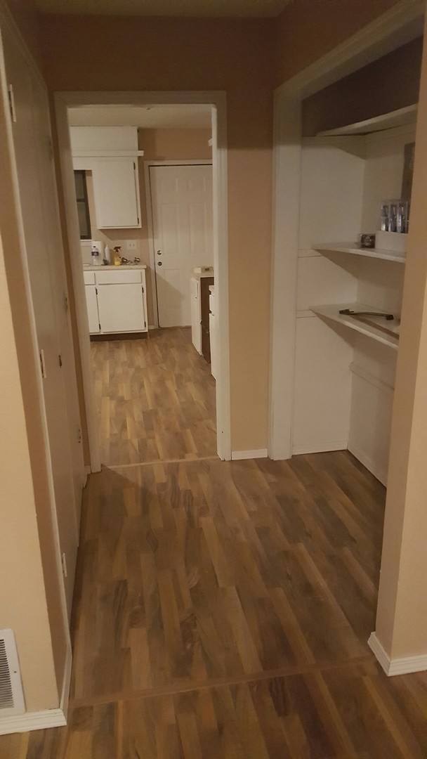 Apartment for rent at 500 - 548 Cherokee Ave, Ramona, OK 74061