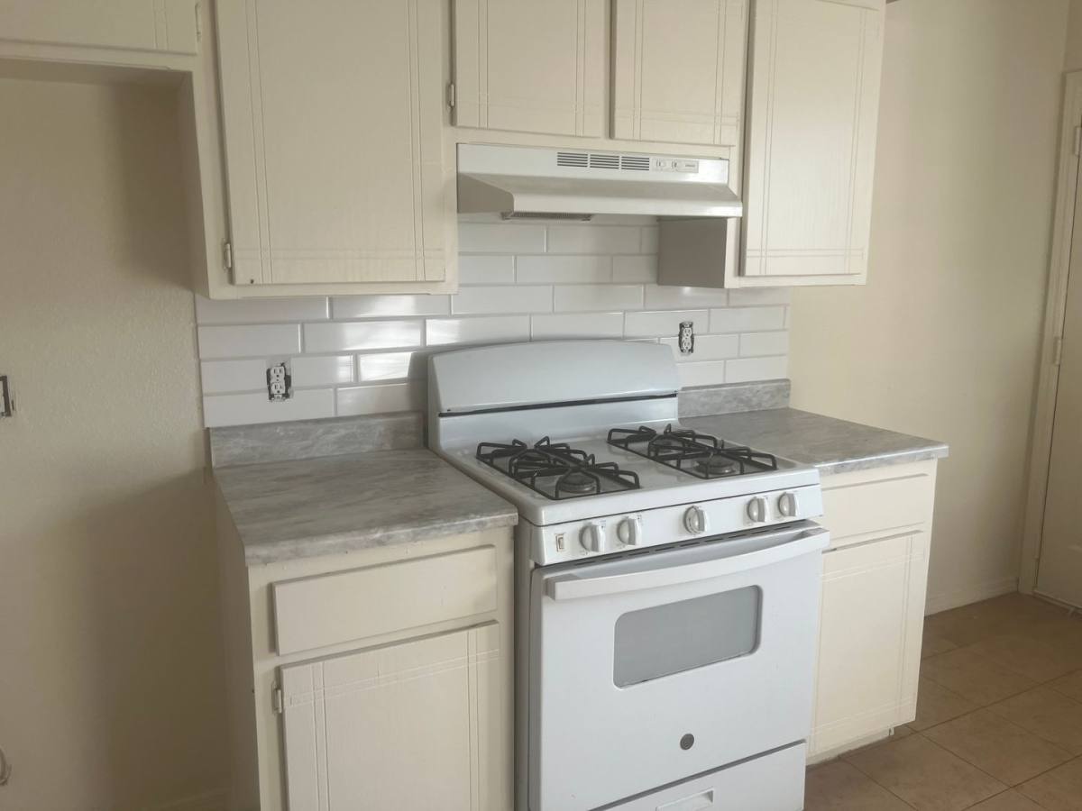 Apartment for rent at 500 - 548 Cherokee Ave, Ramona, OK 74061