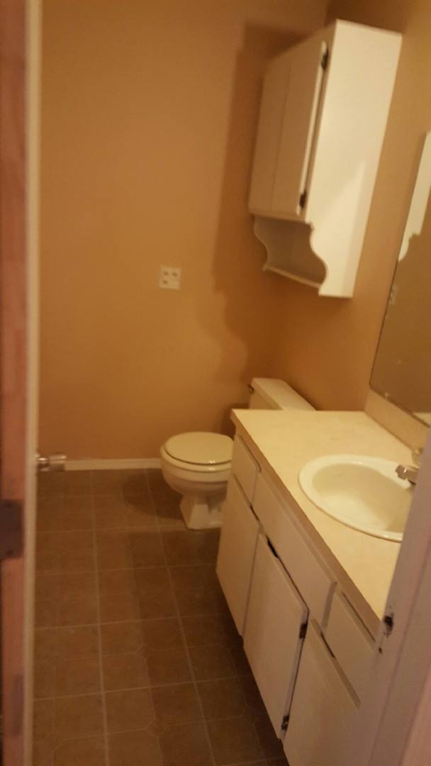 Apartment for rent at 500 - 548 Cherokee Ave, Ramona, OK 74061