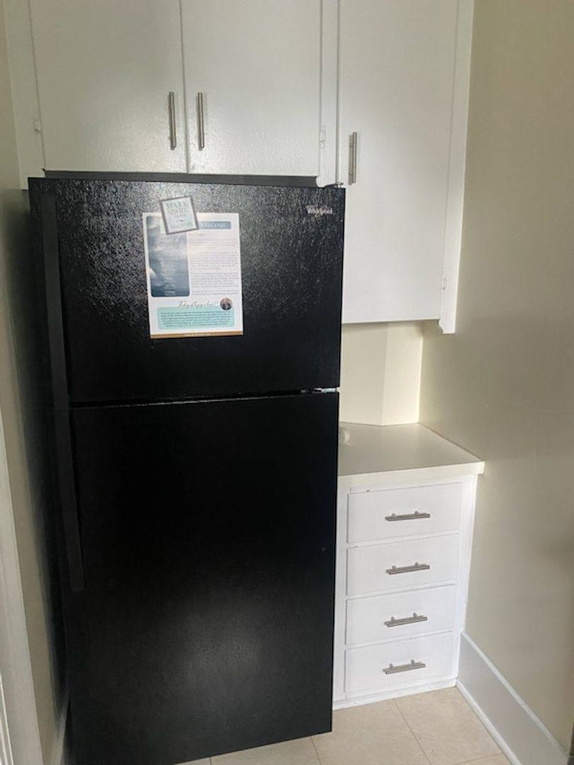 Apartment for rent at 65 Berkeley, Rochester, NY 14607