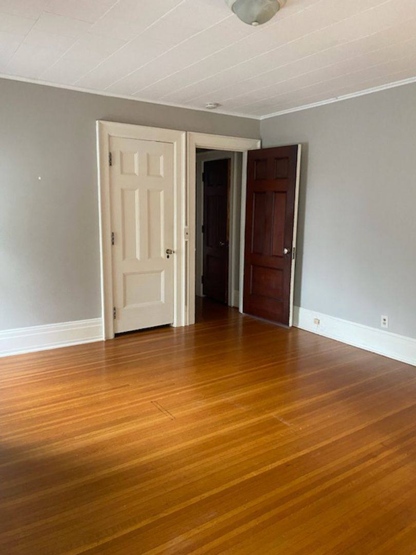 Apartment for rent at 65 Berkeley, Rochester, NY 14607