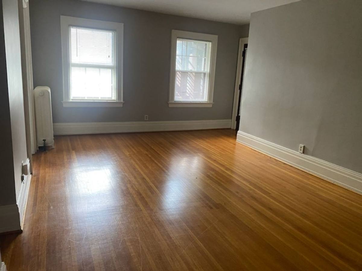 Apartment for rent at 65 Berkeley, Rochester, NY 14607