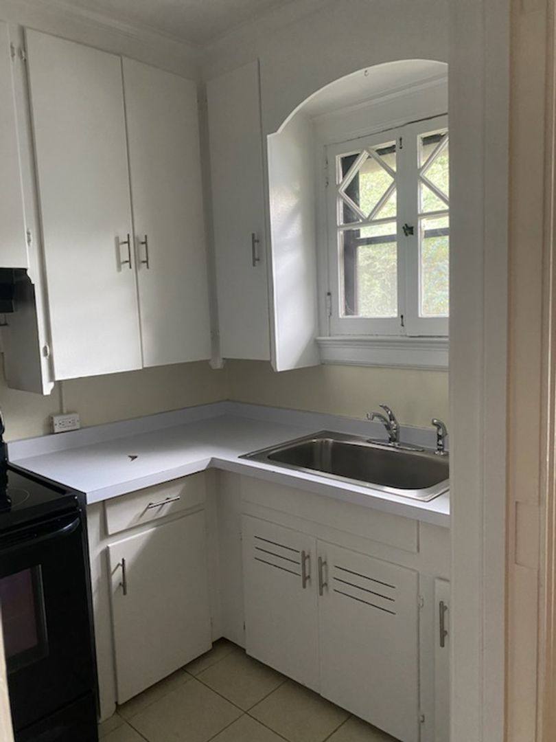 Apartment for rent at 65 Berkeley, Rochester, NY 14607