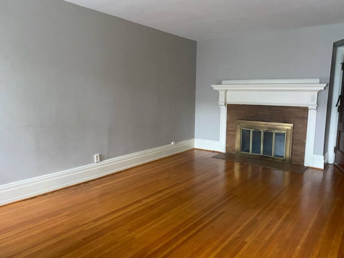 Apartment for rent at 65 Berkeley, Rochester, NY 14607