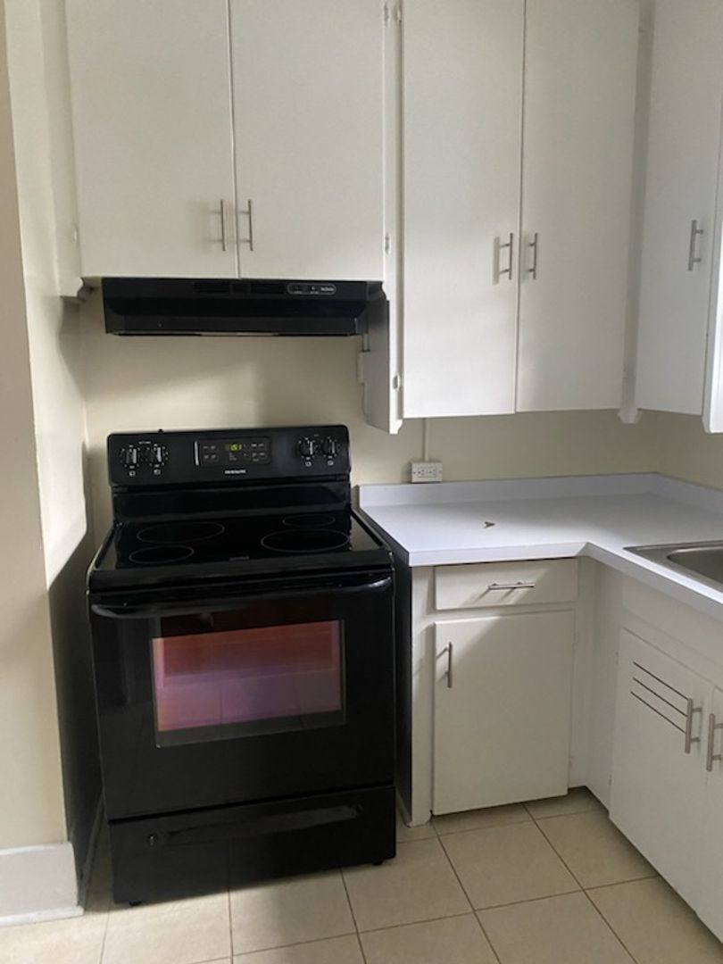 Apartment for rent at 65 Berkeley, Rochester, NY 14607