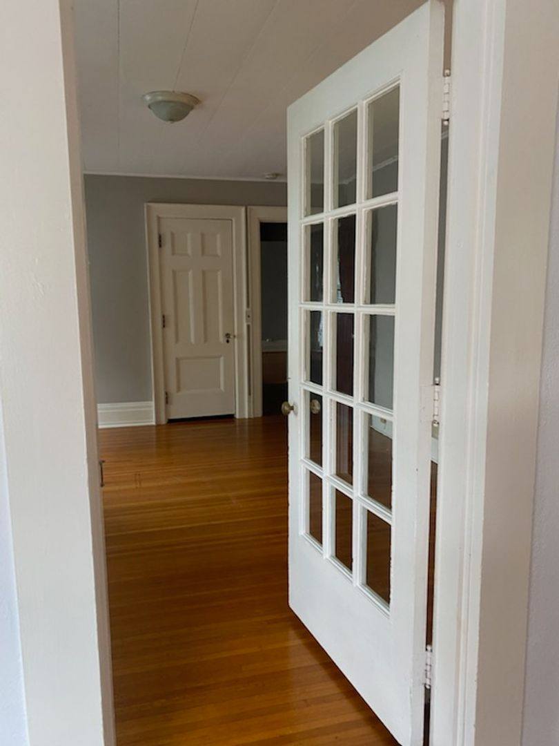 Apartment for rent at 65 Berkeley, Rochester, NY 14607