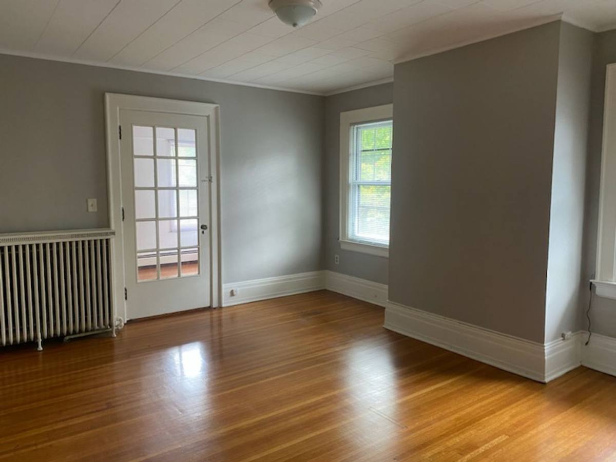 Apartment for rent at 65 Berkeley, Rochester, NY 14607