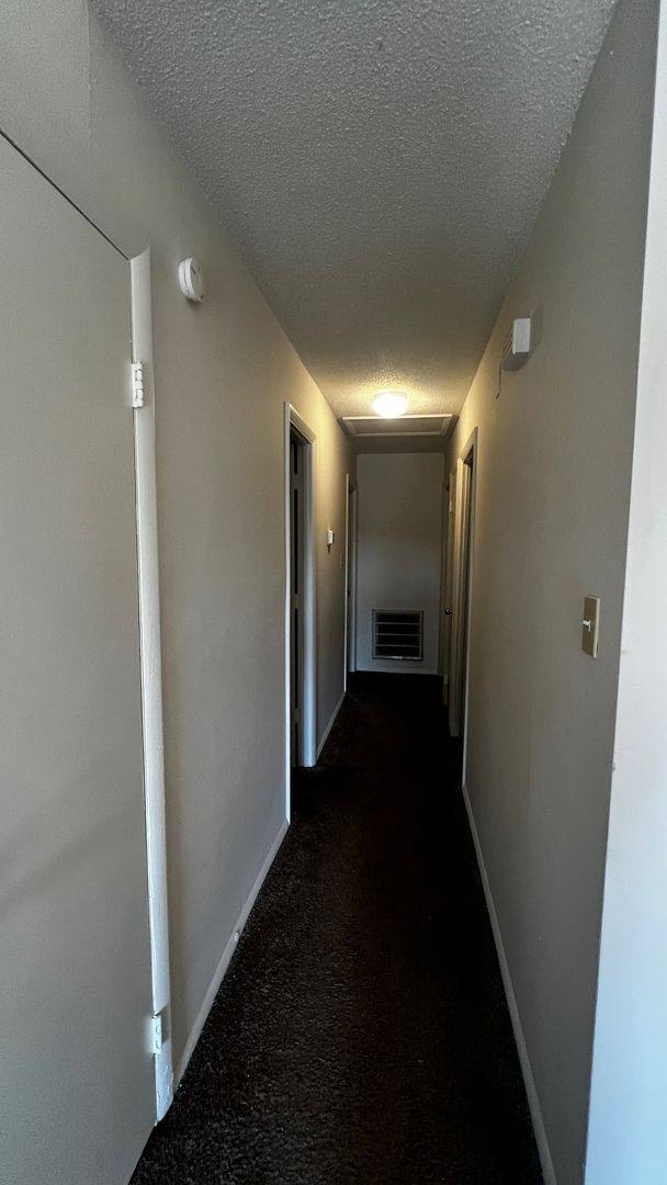 House for rent at 3830 Sugar Creek Circle, Portsmouth, VA 23703