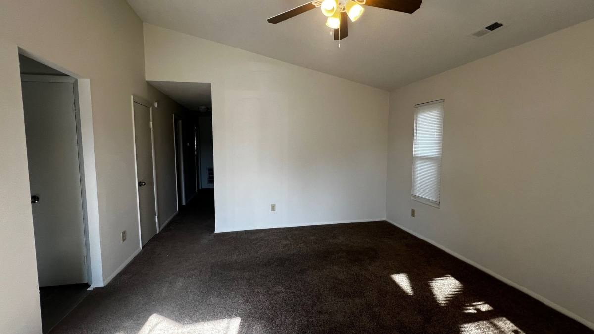 House for rent at 3830 Sugar Creek Circle, Portsmouth, VA 23703