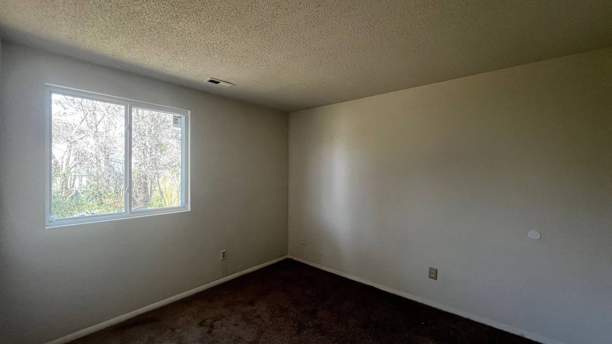 House for rent at 3830 Sugar Creek Circle, Portsmouth, VA 23703