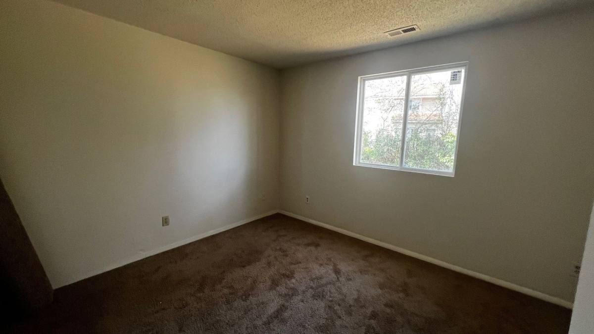 House for rent at 3830 Sugar Creek Circle, Portsmouth, VA 23703