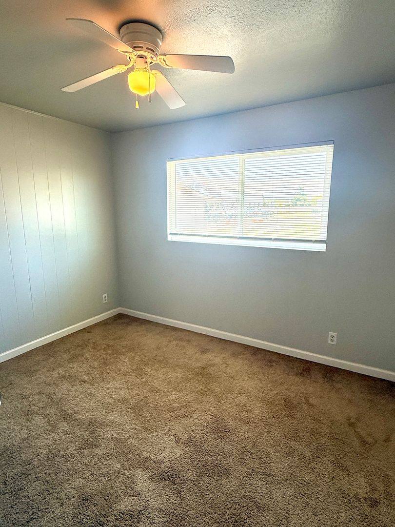 Apartment for rent at 336D E Sycamore St, Willows, CA 95988
