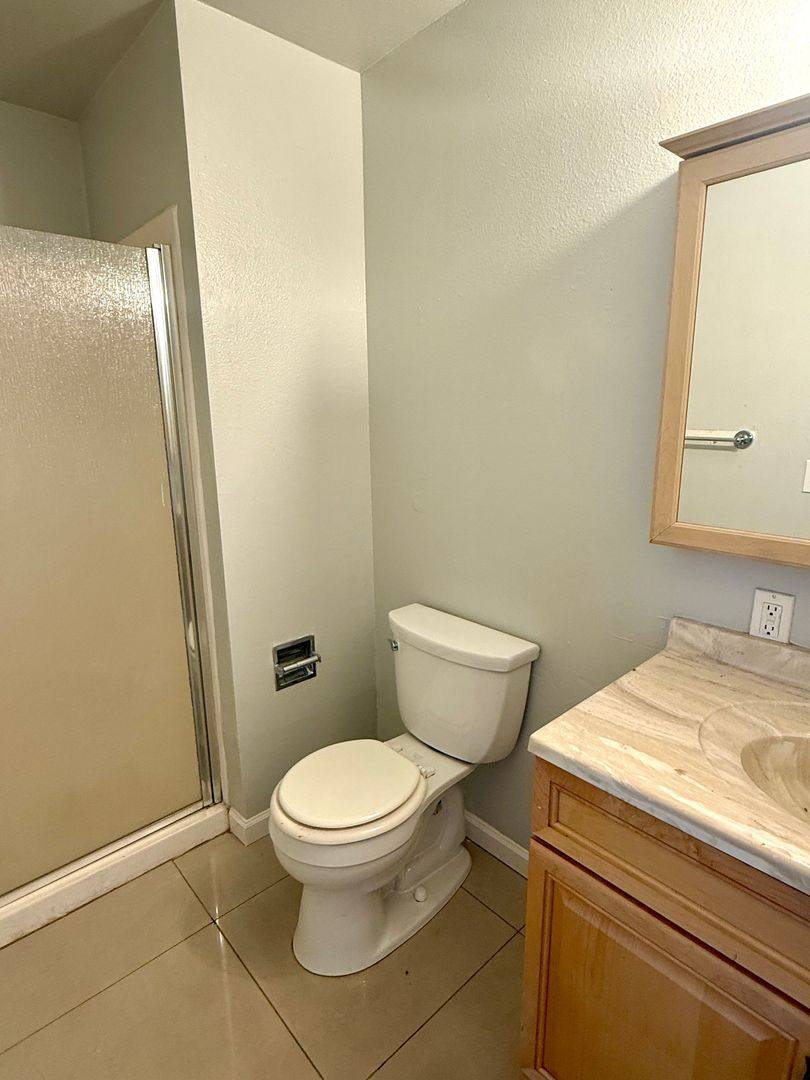 Apartment for rent at 336D E Sycamore St, Willows, CA 95988