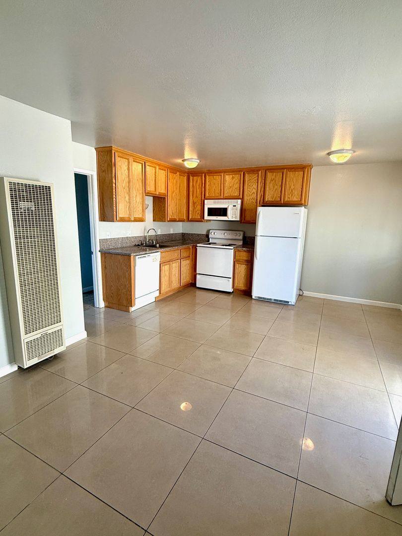 Apartment for rent at 336D E Sycamore St, Willows, CA 95988