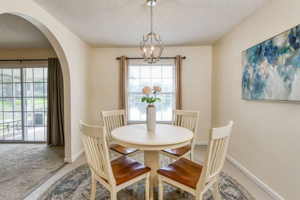 House for rent at 7596 Fawn Lake Dr N, Jacksonville, FL 32256