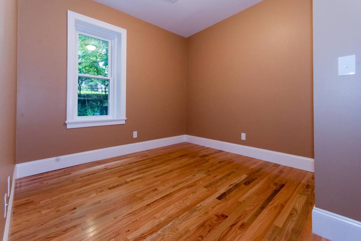 House for rent at 6 Lothien Rd, Brighton, MA 02135