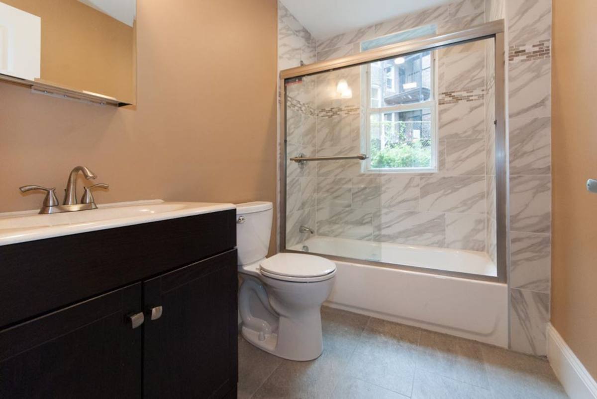 House for rent at 6 Lothien Rd, Brighton, MA 02135