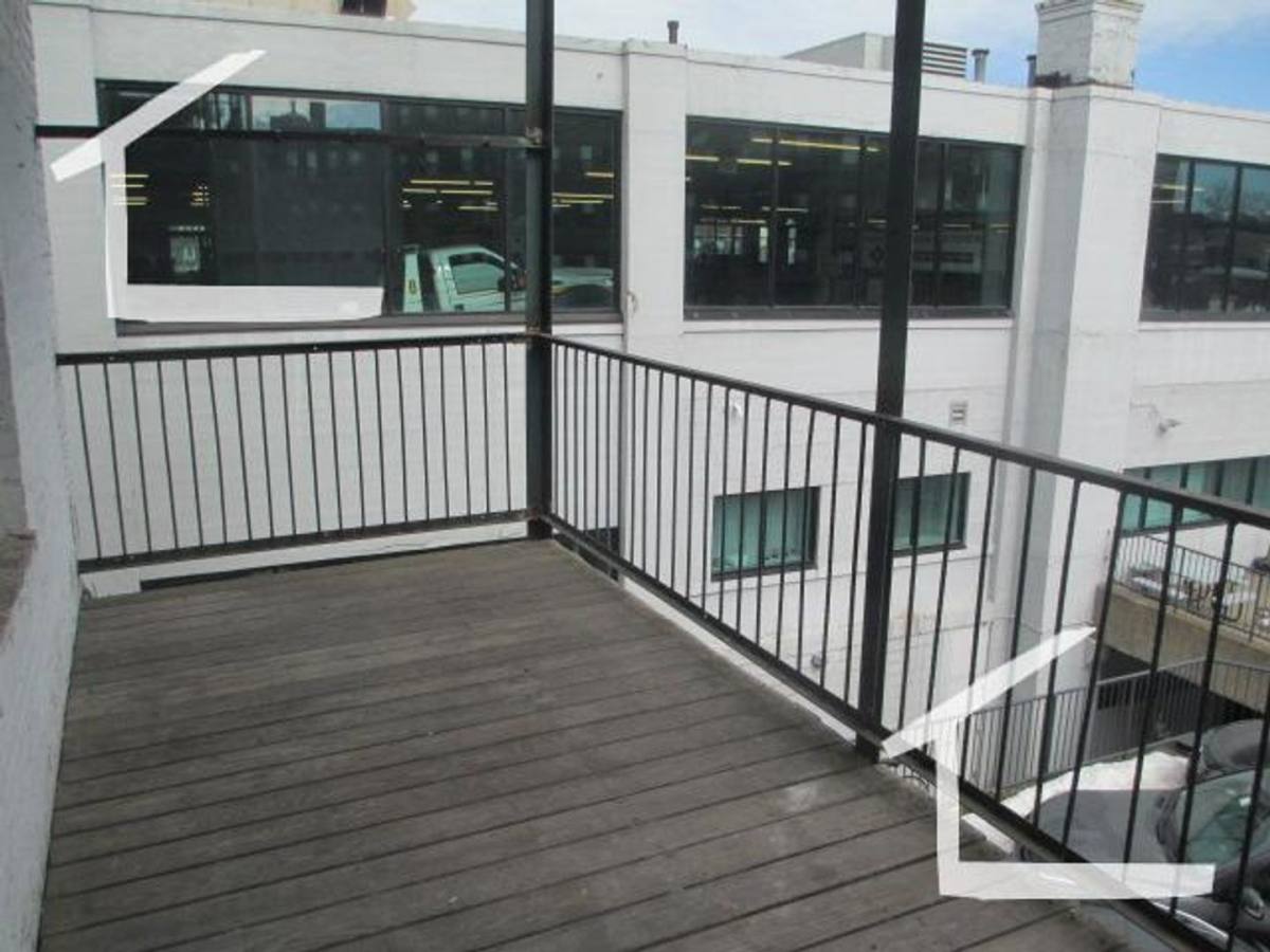 House for rent at 6 Lothien Rd, Brighton, MA 02135
