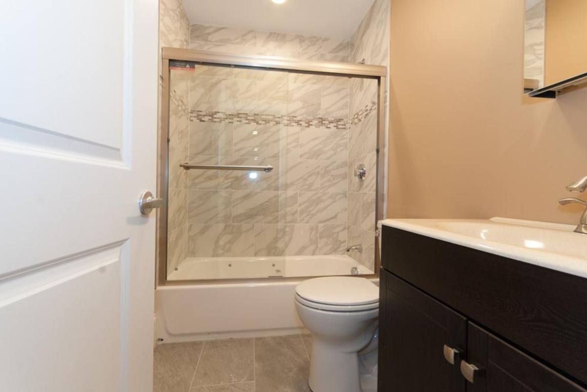 House for rent at 6 Lothien Rd, Brighton, MA 02135