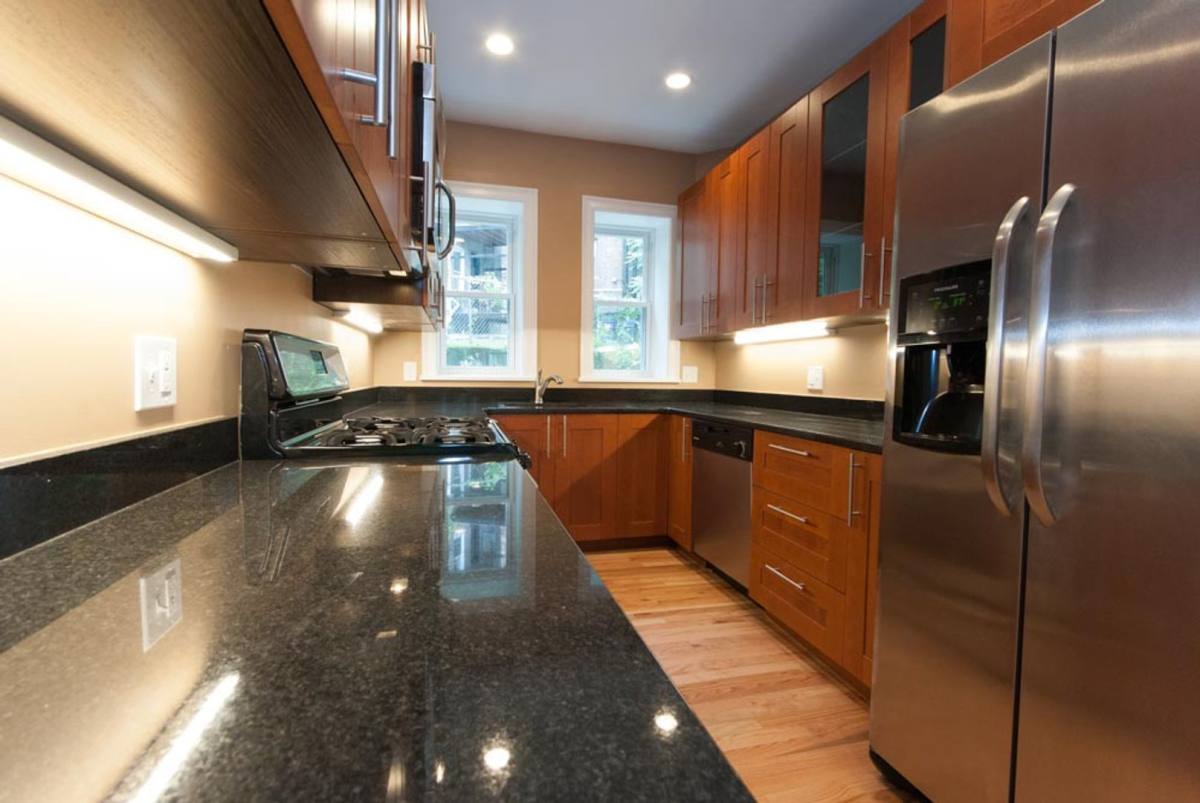 House for rent at 6 Lothien Rd, Brighton, MA 02135