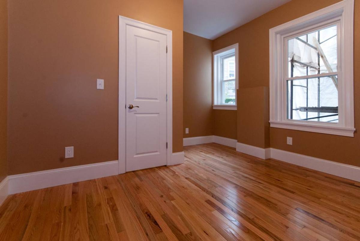 House for rent at 6 Lothien Rd, Brighton, MA 02135