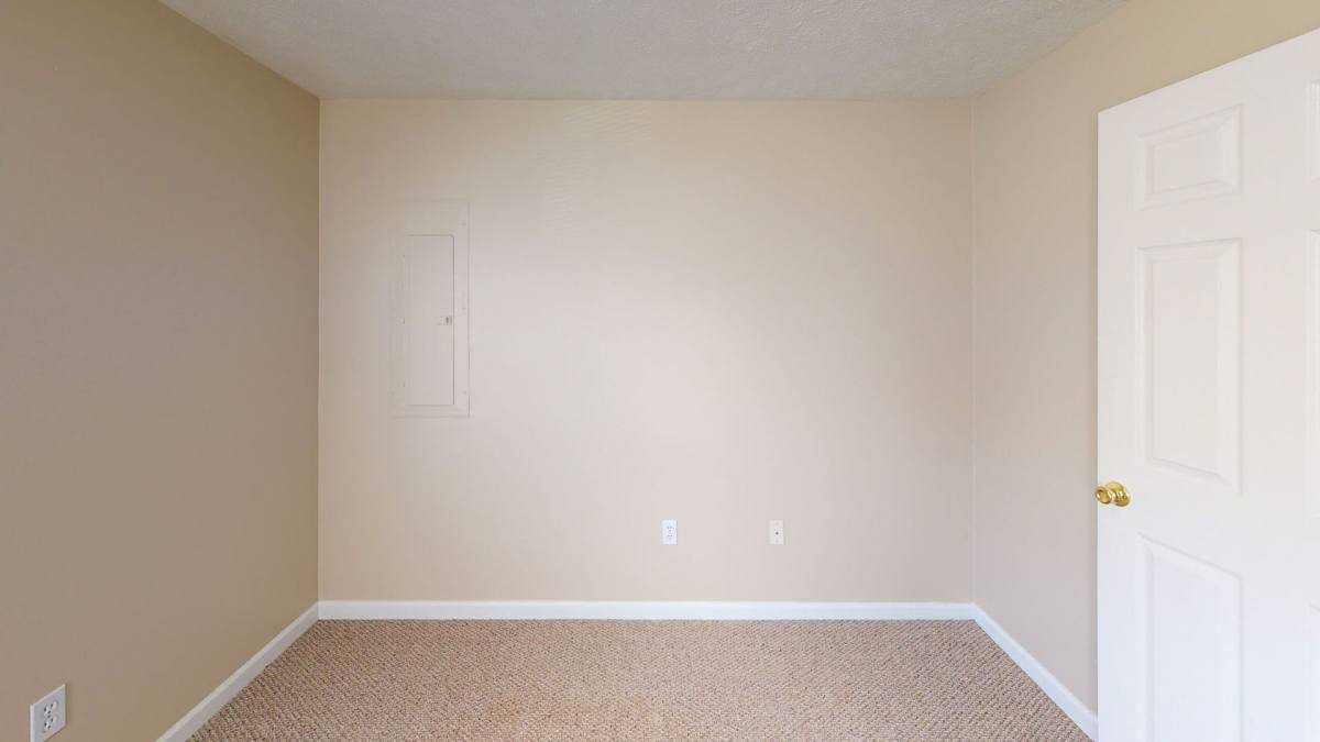 Apartment for rent at 7700 Overlook Dr, Clarksburg, WV 26301