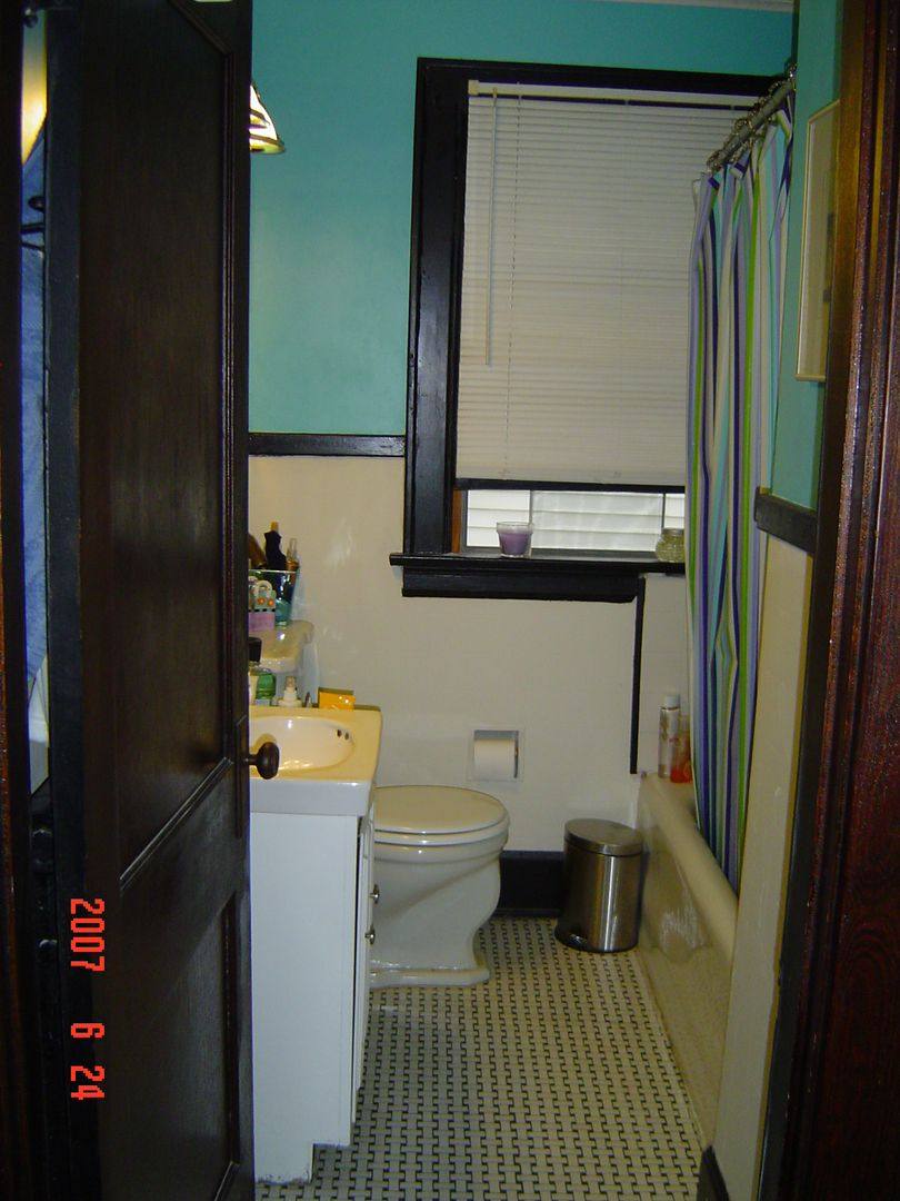 Apartment for rent at 3521 Madison Park, Cincinnati, OH 45209