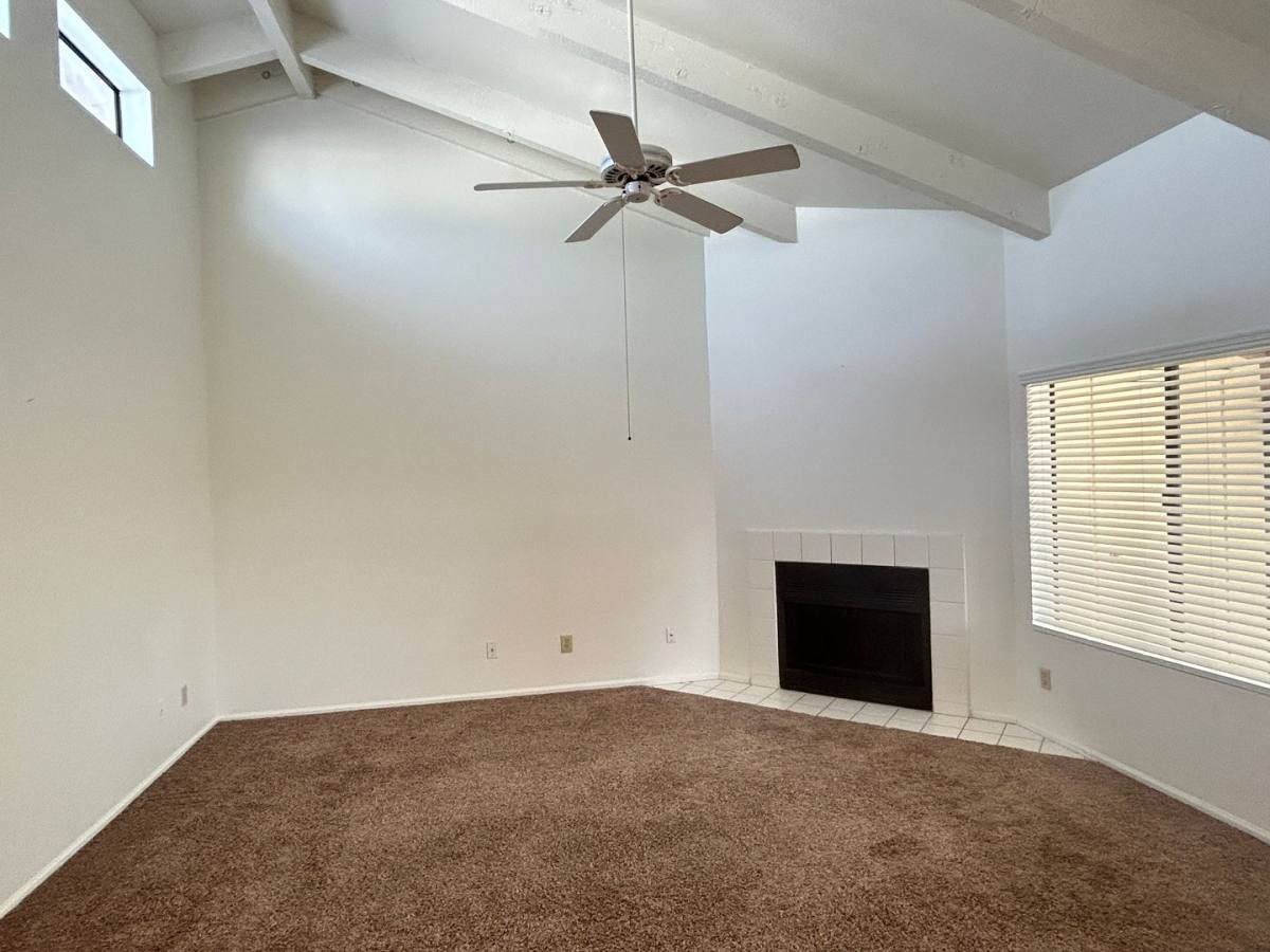 Condo for rent at 1017 E Maryland Ave #213, Phoenix, AZ 85014