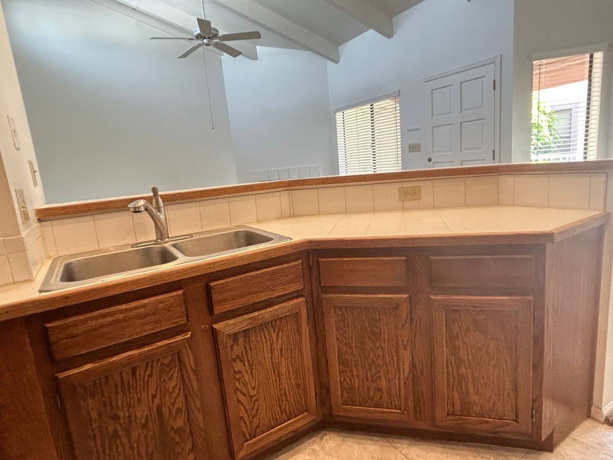 Condo for rent at 1017 E Maryland Ave #213, Phoenix, AZ 85014