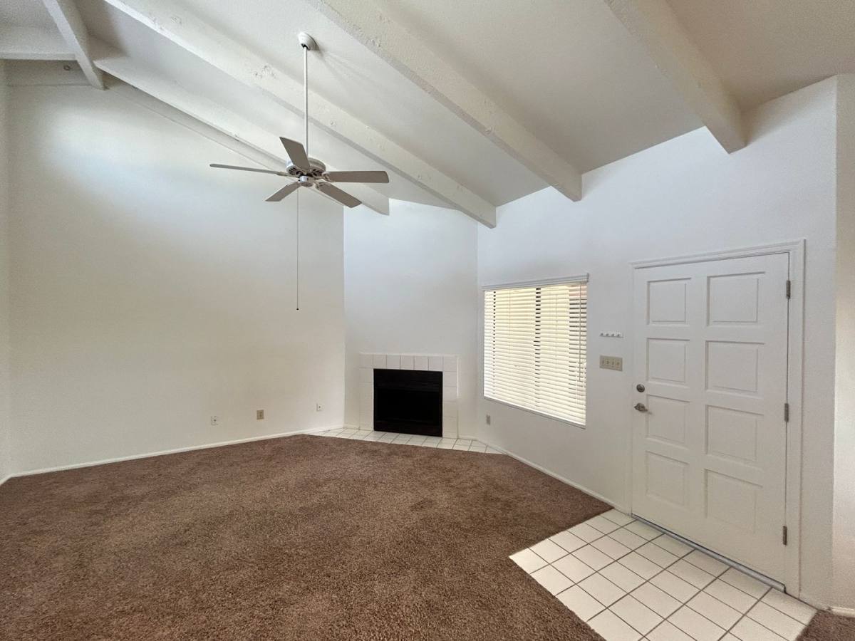 Condo for rent at 1017 E Maryland Ave #213, Phoenix, AZ 85014