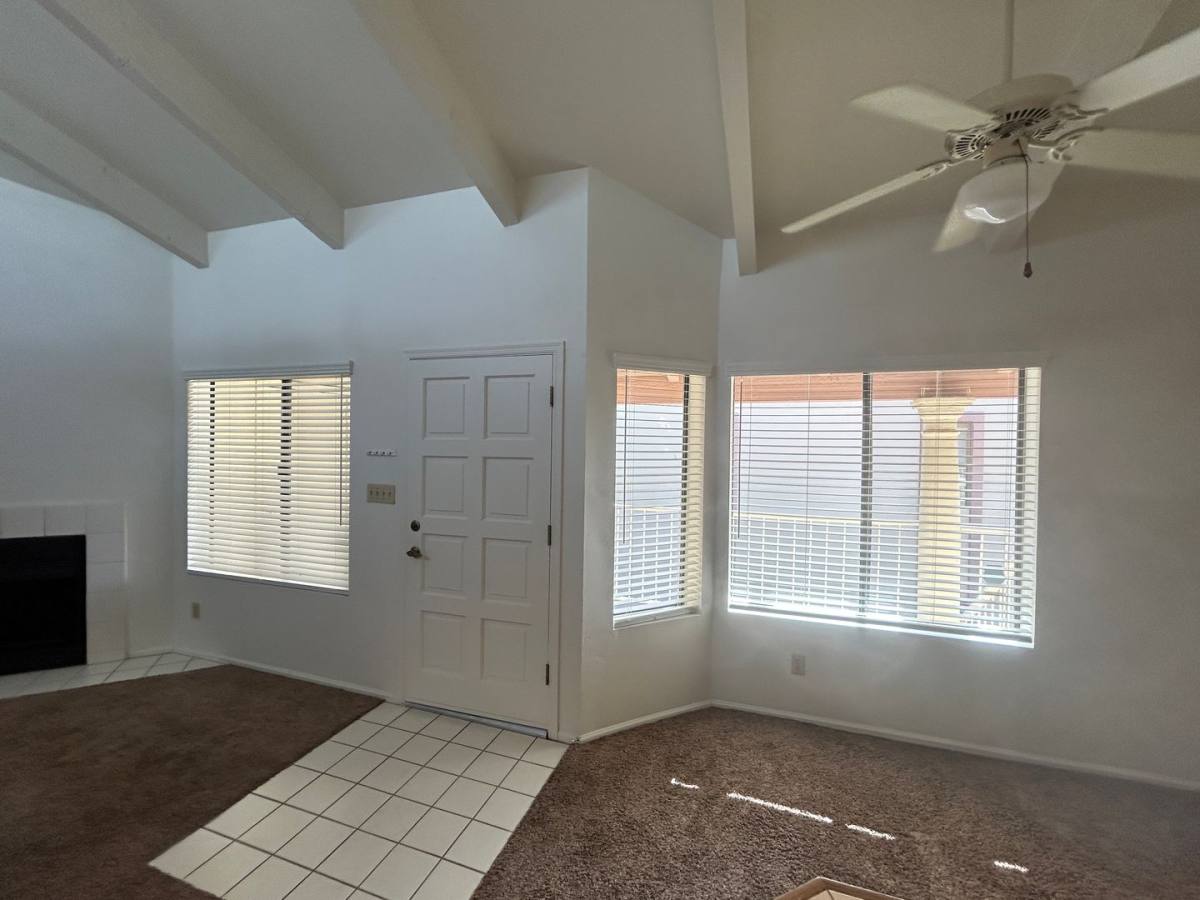 Condo for rent at 1017 E Maryland Ave #213, Phoenix, AZ 85014