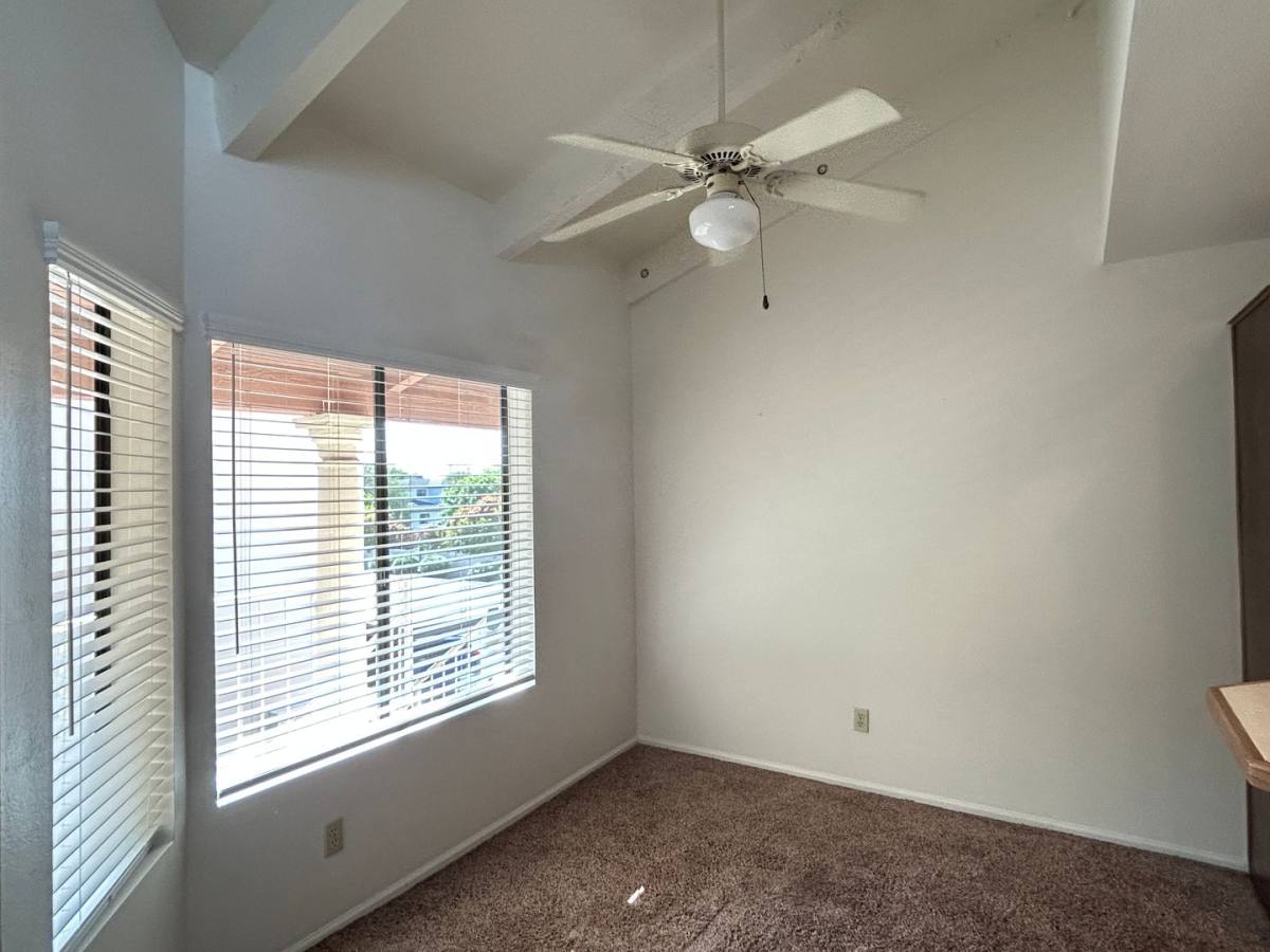 Condo for rent at 1017 E Maryland Ave #213, Phoenix, AZ 85014