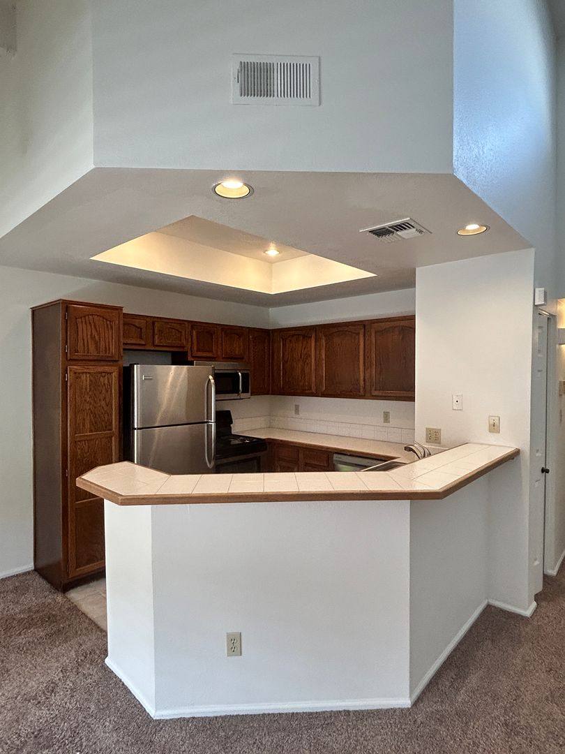 Condo for rent at 1017 E Maryland Ave #213, Phoenix, AZ 85014
